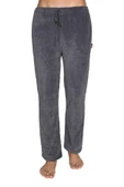 Unisex Polar Pantolon - 1