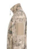 Thermoform HZTP19030 - Ranger Polar Mont - 11