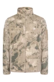 Thermoform HZTP19030 - Ranger Polar Mont - 9