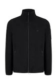 Thermoform HZTP19030 - Ranger Polar Mont - 4