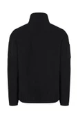 Thermoform HZTP19030 - Ranger Polar Mont - 5
