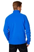 Helly Hansen HHA.639 - Mavi Fleece Polar - 2