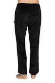 Unisex Polar Pantolon - 5