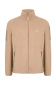 Thermoform HZTP19030 - Ranger Polar Mont - 1