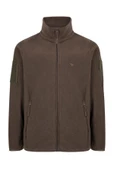 Thermoform HZTP19030 - Ranger Polar Mont - 7