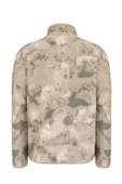 Thermoform HZTP19030 - Ranger Polar Mont - 12
