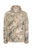 Thermoform HZTP19030 - Ranger Polar Mont - 10