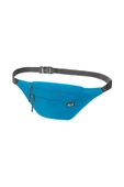 Jack Wolfskin Hokus Pokus Bel Çantası - 1
