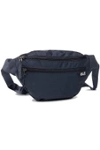 Jack Wolfskin Hokus Pokus Bel Çantası - 7