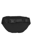 Jack Wolfskin Hokus Pokus Bel Çantası - 6