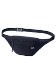 Jack Wolfskin Hokus Pokus Bel Çantası - 8