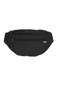 Jack Wolfskin Hokus Pokus Bel Çantası - 5