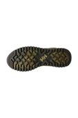 Helly Hansen HHA.11432 - Hh Monashee Ullr Ht Bot - 5