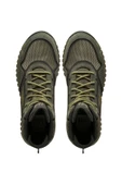 Helly Hansen HHA.11432 - Hh Monashee Ullr Ht Bot - 6