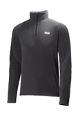 Helly Hansen HHA.982 - Antrasit Fleece Polar - 1