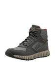 Helly Hansen HHA.11432 - Hh Monashee Ullr Ht Bot - 8