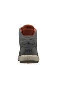 Helly Hansen HHA.11432 - Hh Monashee Ullr Ht Bot - 9