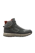 Helly Hansen HHA.11432 - Hh Monashee Ullr Ht Bot - 7