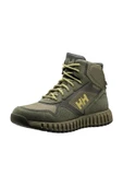 Helly Hansen HHA.11432 - Hh Monashee Ullr Ht Bot - 3