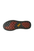 Helly Hansen HHA.11432 - Hh Monashee Ullr Ht Bot - 10