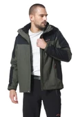 Evolite E-3015 - Diva 3in1 Erkek Çeket - 5