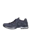 Lowa 310578 - Gorgon Gtx Outdoor Ayakkabı - 3