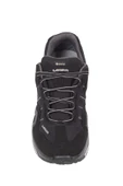 Lowa 310578 - Gorgon Gtx Outdoor Ayakkabı - 10
