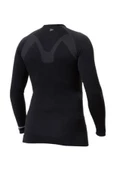 Thermoform HZT14001 - Extreme Erkek Seamless Termal Swearshirt - 4