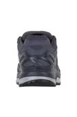 Lowa 310578 - Gorgon Gtx Outdoor Ayakkabı - 4