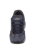 Lowa 310578 - Gorgon Gtx Outdoor Ayakkabı - 5