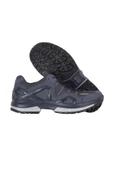 Lowa 310578 - Gorgon Gtx Outdoor Ayakkabı - 6