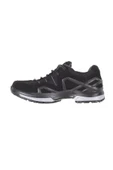 Lowa 310578 - Gorgon Gtx Outdoor Ayakkabı - 8