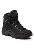 Lowa 310945 - Renegade GTX Mıd Outdoor Erkek Bot - 9