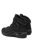 Lowa 310945 - Renegade GTX Mıd Outdoor Erkek Bot - 8