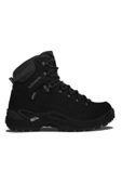 Lowa 310945 - Renegade GTX Mıd Outdoor Erkek Bot - 6
