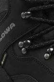 Lowa 310945 - Renegade GTX Mıd Outdoor Erkek Bot - 12