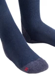 Ski Socks Unisex Çorap - 8