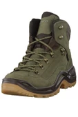 Lowa 310945 - Renegade GTX Mıd Outdoor Erkek Bot - 4