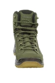 Lowa 310945 - Renegade GTX Mıd Outdoor Erkek Bot - 3