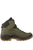 Lowa 310945 - Renegade GTX Mıd Outdoor Erkek Bot - 1