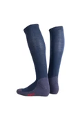 Ski Socks Unisex Çorap - 2