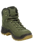 Lowa 310945 - Renegade GTX Mıd Outdoor Erkek Bot - 5
