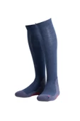 Ski Socks Unisex Çorap - 1