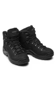 Lowa 310945 - Renegade GTX Mıd Outdoor Erkek Bot - 10