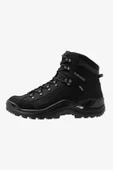 Lowa 310945 - Renegade GTX Mıd Outdoor Erkek Bot - 7