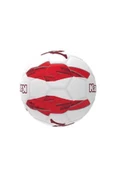 Kappa 1-304LAT0 - Player 20.5D Futbol Topu 5 Numara - 7
