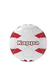 Kappa 1-304LAT0 - Player 20.5D Futbol Topu 5 Numara - 8