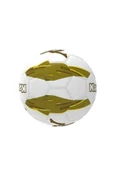 Kappa 1-304LAT0 - Player 20.5D Futbol Topu 5 Numara - 2