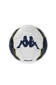 Kappa 1-304LAT0 - Player 20.5D Futbol Topu 5 Numara - 12