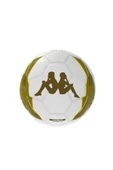 Kappa 1-304LAT0 - Player 20.5D Futbol Topu 5 Numara - 4